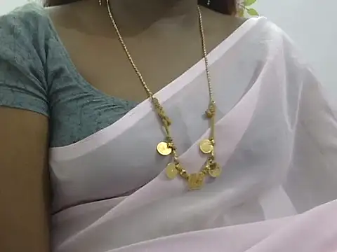 Snapshot of Hot_akshara chatting on 09/16/25, 05:14 Hot akshara online show from 09/16/25, 05:14