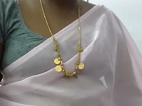 Snapshot of Hot_akshara chatting on 09/17/25, 06:15 Hot akshara online show from 09/17/25, 06:15