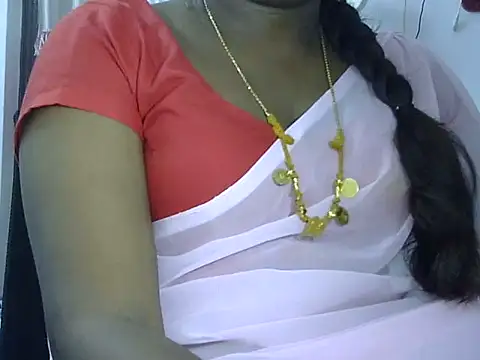 Snapshot of Hot_akshara chatting on 09/26/25, 03:27 Hot akshara online show from 09/26/25, 03:27