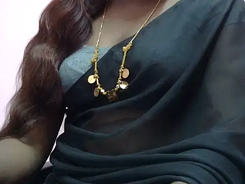 Hot akshara online show from 11/29/25, 03:59