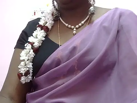 Hot akshara online show from 01/05/26, 05:27