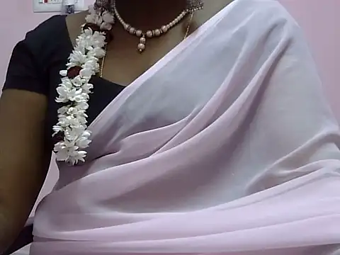 Hot akshara online show from 01/07/26, 04:59