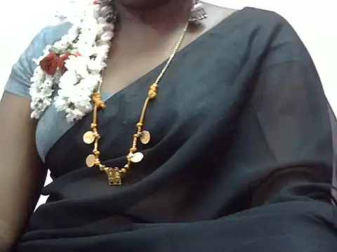 Hot akshara online show from 02/08/26, 04:10