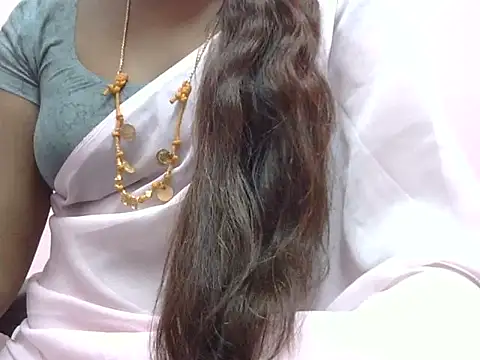 Hot akshara online show from 02/10/26, 02:21