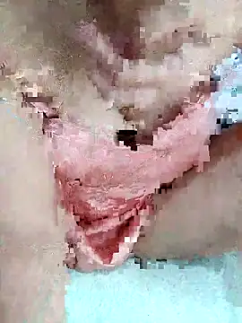 Leva laddy online show from 11/09/25, 01:15