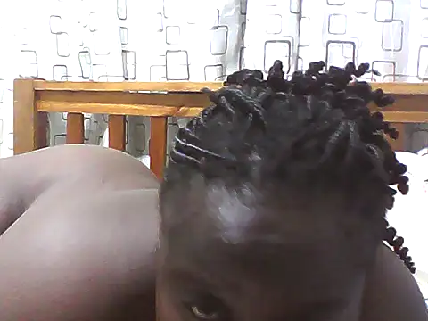 Hotwife8 online show from 11/01/25, 07:16