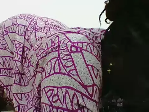 Hotwife8 online show from 02/17/26, 02:46