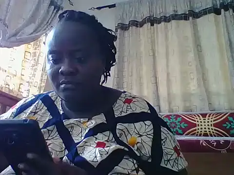 Hotwife8 online show from 02/24/26, 08:56