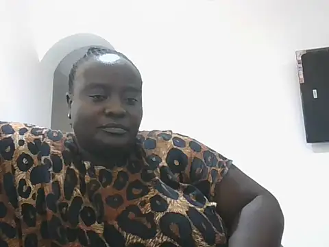 Hotwife8 online show from 06/03/26, 03:06