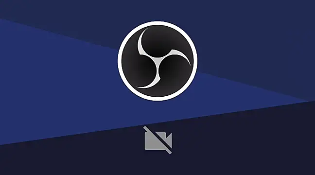 azagoul222 online show from 01/06/25, 08:28