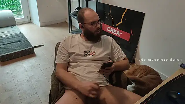 azagoul222 online show from 03/01/26, 11:01