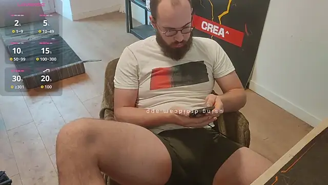 azagoul222 online show from 03/24/26, 05:51