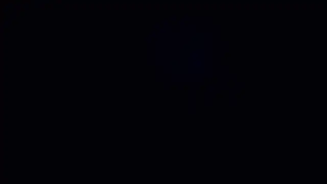 Snapshot of Gigadickman chatting on 01/02/25, 09:00 Gigadickman online show from 01/02/25, 09:00