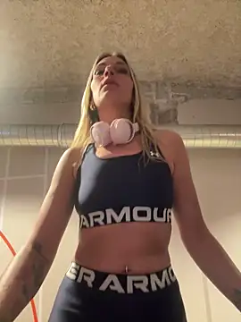 Lydie off online show from 01/21/25, 11:13