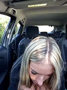 Lydie off online show from 09/30/25, 09:25