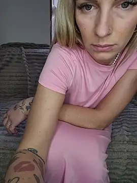 Lydie off online show from 03/05/26, 08:32