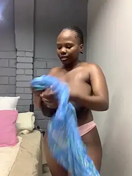 SexyAngeliqua online show from 03/09/26, 05:00