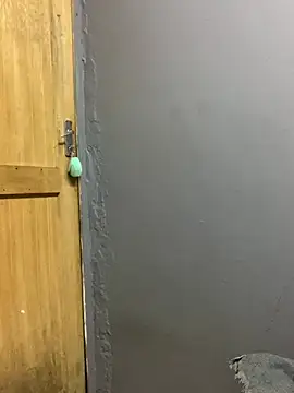 SexyAngeliqua online show from 03/19/26, 08:13