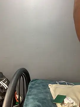 SexyAngeliqua online show from 03/27/26, 05:57