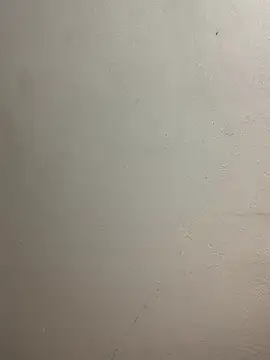 SexyAngeliqua online show from 04/08/26, 12:38