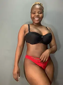 Snapshot of SexyAngeliqua chatting on 05/15/26, 09:49 SexyAngeliqua online show from 05/15/26, 09:49