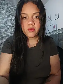 mariferprivxx online show from 03/19/26, 12:53