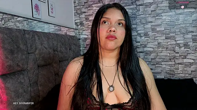 Snapshot of mariferprivxx chatting on 05/08/26, 04:18 mariferprivxx online show from 05/08/26, 04:18