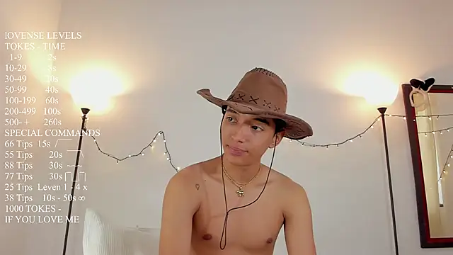 mike tylor01 online show from 12/03/24, 05:01