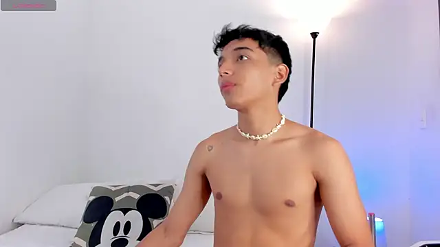 mike tylor01 online show from 10/02/25, 02:46