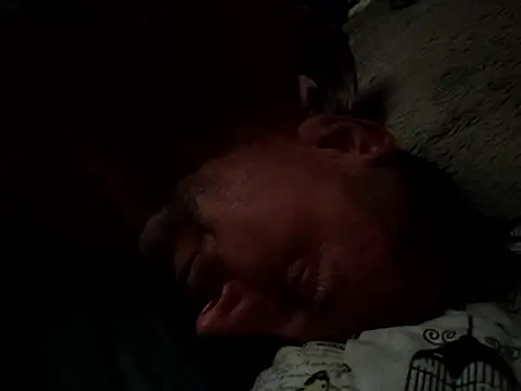 Snapshot of KolegaNudziarz chatting on 02/23/26, 10:51 KolegaNudziarz online show from 02/23/26, 10:51