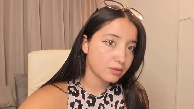 Ali itcaduu online show from 02/05/26, 01:43