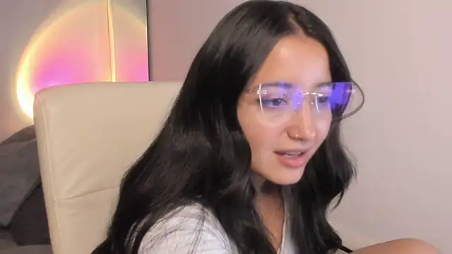 Ali itcaduu online show from 04/02/26, 01:47