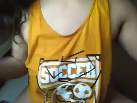 Snapshot of MakeMeCumAhh chatting on 09/16/25, 08:32 MakeMeCumAhh online show from 09/16/25, 08:32