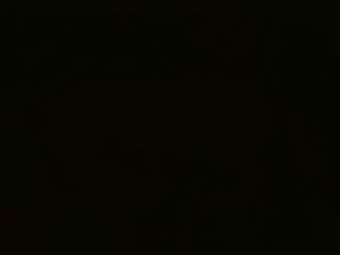 Snapshot of MakeMeCumAhh chatting on 09/22/25, 08:33 MakeMeCumAhh online show from 09/22/25, 08:33