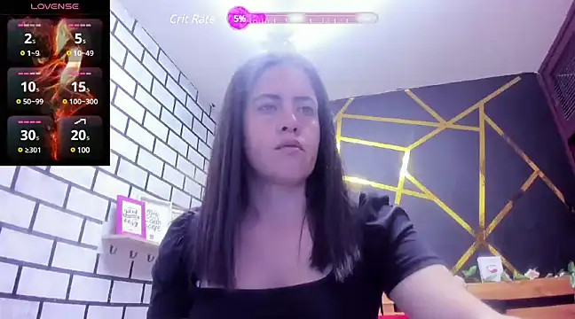 kathina giraldo online show from 12/23/24, 12:52