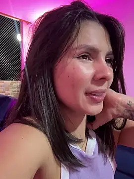 SofiaG  online show from 03/06/25, 01:16