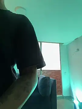 SofiaG  online show from 03/11/25, 10:09