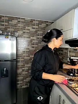 SofiaG  online show from 09/11/25, 10:54