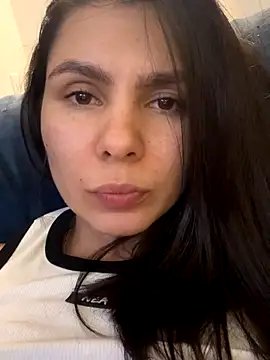 SofiaG  online show from 09/14/25, 12:54