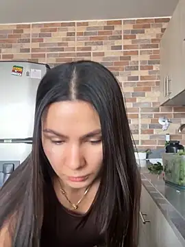 SofiaG  online show from 09/21/25, 02:51