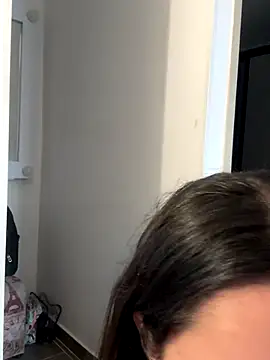 SofiaG  online show from 09/27/25, 08:03