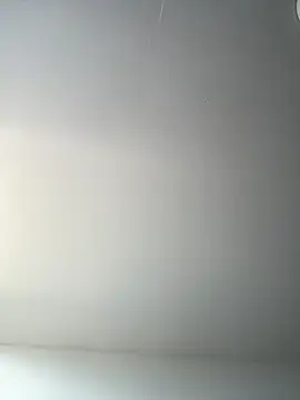 SofiaG  online show from 10/21/25, 07:36