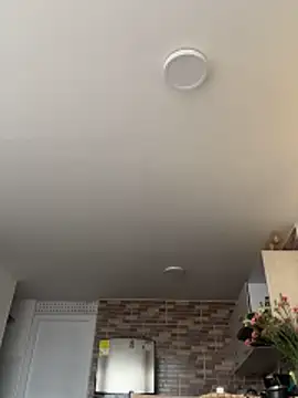 SofiaG  online show from 02/01/26, 07:45