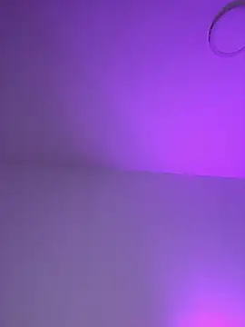 SofiaG  online show from 03/06/26, 10:50