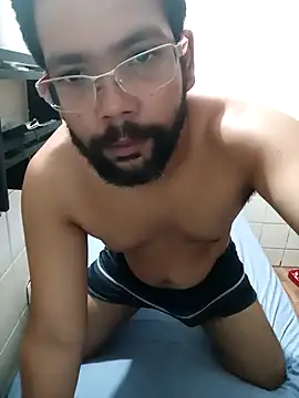 Snapshot of lele9457 chatting on 11/02/25, 06:54 lele9457 online show from 11/02/25, 06:54