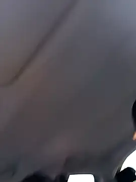 Cassia Stars online show from 09/12/25, 09:31