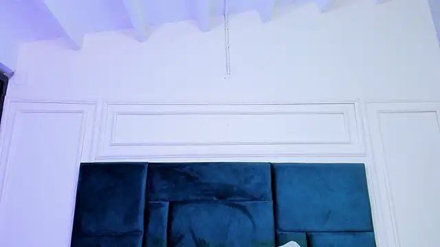 Ada  lee  online show from 02/19/25, 02:12