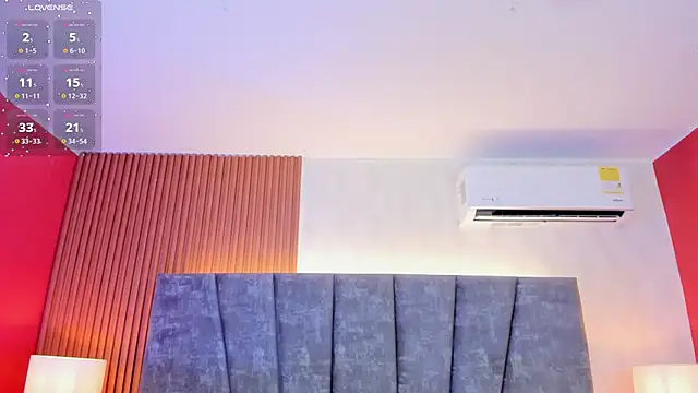 Ada  lee  online show from 02/03/26, 02:53