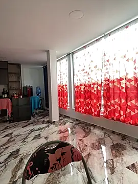 oliver Lz online show from 11/03/25, 01:12