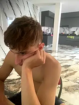 oliver Lz online show from 11/15/25, 07:54